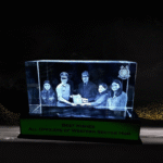 Couple Face Photo Personalized Gifts - Image 12