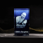 Couple Face Photo Personalized Gifts - Image 13