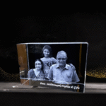 Couple Face Photo Personalized Gifts - Image 15