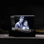 Couple Face Photo Personalized Gifts - Image 16