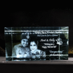 Couple Face Photo Personalized Gifts - Image 17