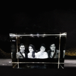 Couple Face Photo Personalized Gifts - Image 18