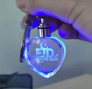 Image #1 from SUFYAN KHAN