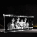 Couple Face Photo Personalized Gifts - Image 22