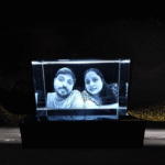 Couple Face Photo Personalized Gifts - Image 23