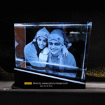 Couple Face Photo Personalized Gifts - Image 24