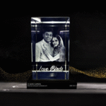Couple Face Photo Personalized Gifts - Image 25