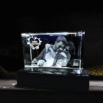 Couple Face Photo Personalized Gifts - Image 28