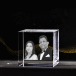 Couple Face Photo Personalized Gifts - Image 29