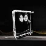 Couple Face Photo Personalized Gifts - Image 4