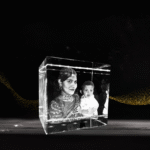 Couple Face Photo Personalized Gifts - Image 30