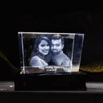 Couple Face Photo Personalized Gifts - Image 31
