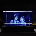 Couple Face Photo Personalized Gifts - Image 33