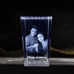 Couple Face Photo Personalized Gifts - Image 6