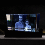 Couple Face Photo Personalized Gifts - Image 7