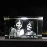 Couple Face Photo Personalized Gifts - Image 8