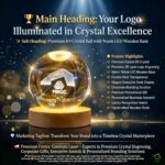 Crystal Ball Custom Designs