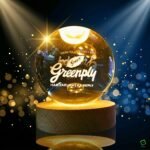 Crystal Ball Custom Designs - Image 2