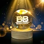 Crystal Ball Custom Designs - Image 3