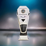 Round Crystal Plate CG 104 - Image 20