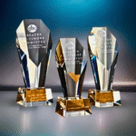 Round Crystal Plate CG 104 - Image 18