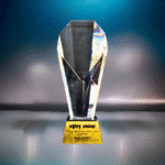 Round Crystal Plate CG 104 - Image 16