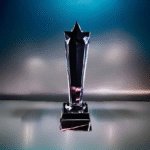 Round Crystal Plate CG 104 - Image 25