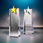 Round Crystal Plate CG 104 - Image 27