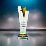 Round Crystal Plate CG 104 - Image 40