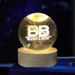 Crystal Ball Custom Designs - Image 3