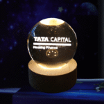 Crystal Ball Custom Designs - Image 4