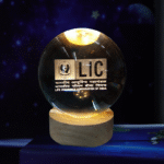 Crystal Ball Custom Designs - Image 5