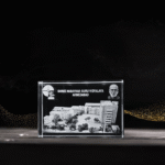 Crystal Cube - Image 2