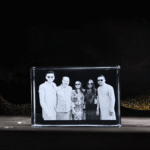 Crystal Cube - Image 3