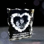 Crystal Cut Plate - Image 3