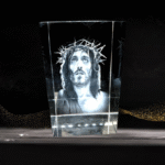 Jesus