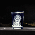 Lalbaugcha Raja - Image 4