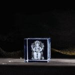 Lalbaugcha Raja - Image 7