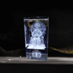 Lalbaugcha Raja - Image 3