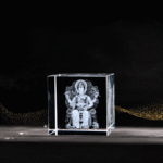 Lalbaugcha Raja - Image 8