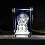 Lalbaugcha Raja - Image 2