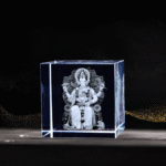 Lalbaugcha Raja - Image 6