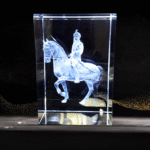 Maharaja Ranjit Singh