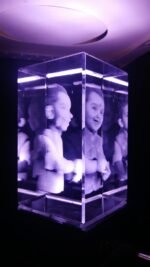 TEST PRODUCT 20 cm - Image 3