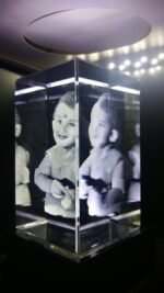 TEST PRODUCT 20 cm - Image 4