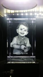 TEST PRODUCT 20 cm - Image 5