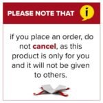 Personalized 8x12 Wooden Plaque - Image 6